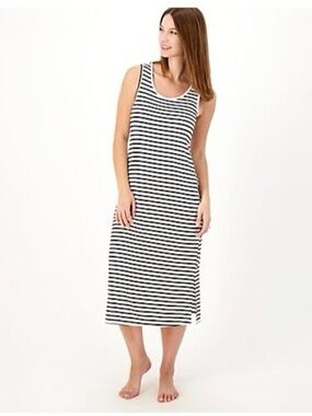 Jantzen Maxi Dress